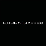 Аватарка канала "OMODA | JAECOO ИЮЛЬ"