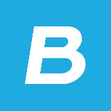 Аватарка канала "ВЕЛОДРАЙВ"
