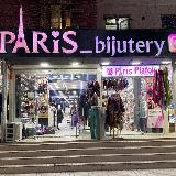 Аватарка канала Bujitery_Paris