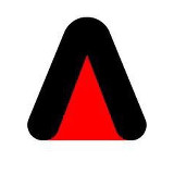 Аватарка канала Либо🔺Либо