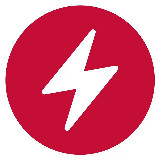 Аватарка канала Ateo Breaking