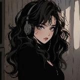 Аватар канала 1856302505