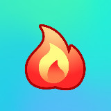 🔥 V.agina avatar