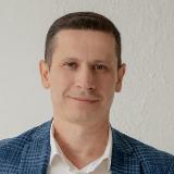Аватарка канала Продажа недвижимости в Праге & Продаж та інвестиції в нерухомість Праги |