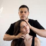 Аватар канала 1274425337