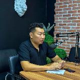 Аватар канала 1637931786