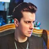 Аватарка канала Ольгерд Семёнов