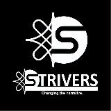 Аватарка канала AREWA STRIVERS