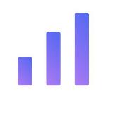 Аватарка канала НДФЛКА | налоги трейдера