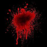 Аватарка канала ♦️ Жесть