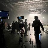Аватарка канала Castings from Eva Cinema