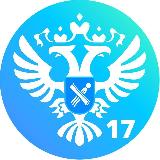 Аватарка канала Росреестр по Республике Тыва