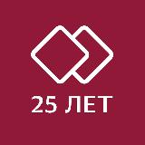 Аватарка канала MASCÓTTE | Обувь и аксессуары