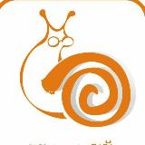 Аватар канала 1382546577