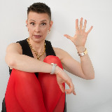 Аватар канала 2472869948