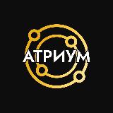 Аватарка канала Олимпиадная физика и астрономия