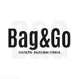 Аватар канала 1650671299