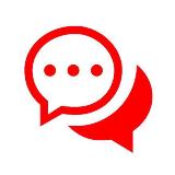 Аватарка канала Обсудим Онлайн - Сергиев Посад