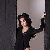 Аватарка канала Di