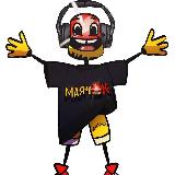 Аватар канала 2060516758