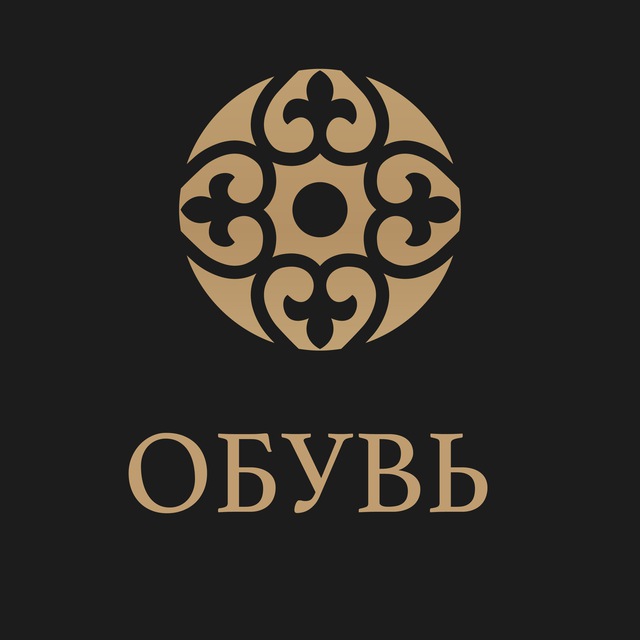 Аватарка канала OPTOM MODNO SHOES