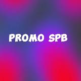 Аватар канала 1971454017