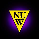 Аватарка канала NUW