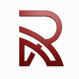 AR-RAD.🆁🆄 avatar