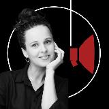 Аватарка канала Продающий визуал▪️Искусство видеть