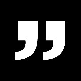 Аватарка канала ВКРАТЦЕ | Саморазвитие