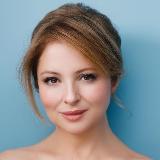 Аватарка канала Анна Банщикова