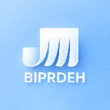 Аватарка канала بی پرده - BiPardeh