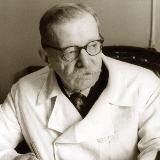 Аватарка канала Приёмная Маслова | Детское здоровье