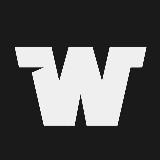 Аватар канала 2225533275