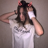 Ну да, 40 кг 💕 avatar