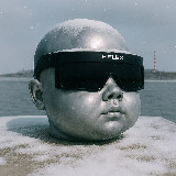 Аватарка канала EKATSKY FLEX