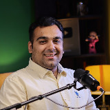 Аватарка канала Gokul Chhabra | SEBI Registered RA