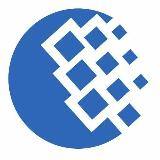 Аватарка канала WebMoney