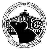 Аватарка канала Подслушано СПбГУПТД