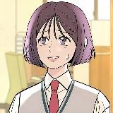 Аватарка канала операция: настоящая любовь