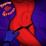 Аватарка канала Пошлые взрослые 🔞