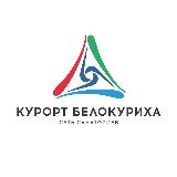 Аватарка канала Сеть санаториев «Курорт Белокуриха»
