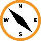 Аватарка канала Russian Traveler