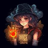 Аватарка канала "Шоп Парящая Балашиха/Москва"