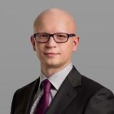 Аватарка канала Записки IP юриста