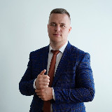 Аватарка канала Антон Махин про Новостройки Казани