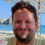 Аватарка канала Домохозяин в Дубае (ОАЭ Дубай 🇦🇪)