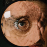 Аватарка канала Человек и загон | Сева Ловкачев