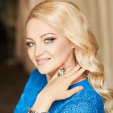 Аватарка канала Екатерина Станкевич