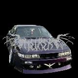 Аватарка канала Домик Хелкера